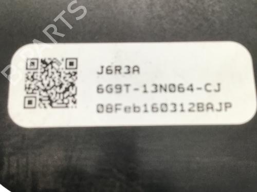 Switch FORD GALAXY II (WA6) 2.0 TDCi | BP30090166I30 