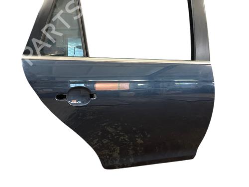 Used Right rear door Right rear door VW GOLF V Variant (1K5) 1.6 (102 hp) 34471760 34471760