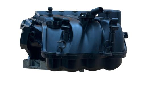 Intake manifold VW GOLF V Variant (1K5) 1.6 | BP34555148M70  - Image 6