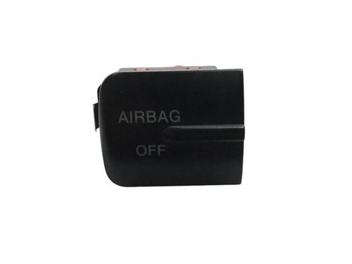 Switch SEAT LEON (1M1) 1.6 16 V | BP19477654I30 