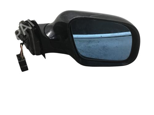 Used Right mirror AUDI A4 B5 Avant (8D5) 1.6 (102 hp) 23986955