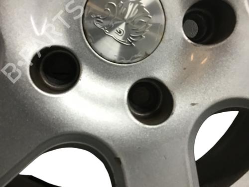 Rim VW GOLF V (1K1) 1.6 | BP23118265C45 