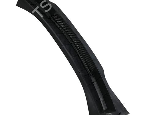 Annen OPEL ZAFIRA / ZAFIRA FAMILY B (A05) 1.7 CDTI (M75) | BP30884306O1