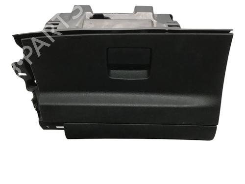 Used Glove box FORD GALAXY II (WA6) 2.0 TDCi (140 hp) 30157098