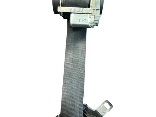 Front left seatbelt PEUGEOT 607 (9D, 9U) 2.7 HDi 24V | BP38155913I26 - Image 3