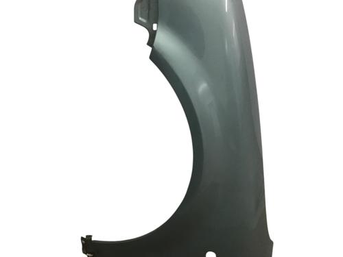 Used Left front fenders VW PASSAT B5 (3B2) 1.8 (125 hp) 22313050