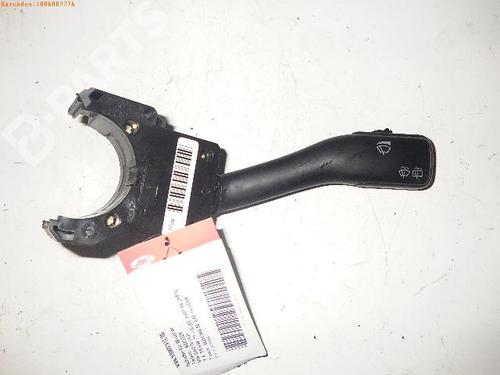 Used Steering column stalk VW GOLF IV (1J1) 1.4 16V (75 hp) 5062590
