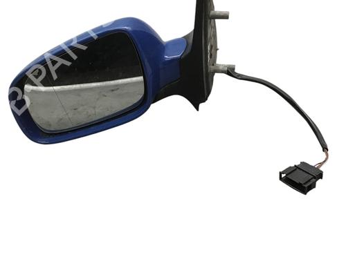 Left mirror VW POLO (6N2) 1.0 | BP23091106C26 