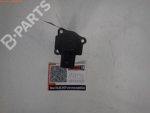 Egr RENAULT LAGUNA II Grandtour (KG0/1_) 2.2 dCi (KG0F) | BP5062229M69 
