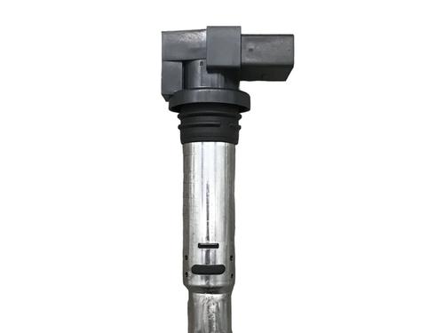 Ignition coil VW POLO IV (9N_, 9A_) 1.2 12V | BP19335470M94