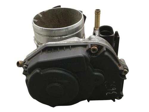 Throttle body VW GOLF IV (1J1) 1.6 | BP29826289M82 