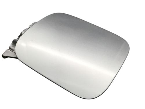 Fuel flap AUDI A3 (8L1) 1.8 | BP22625762C131 