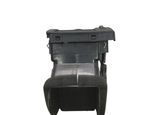 Air vent HYUNDAI GETZ (TB) 1.1 | BP24454231I21 