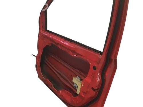 Right front door MAZDA 2 (DY) 1.2 (DY3W) | BP22238205C3