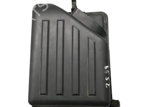 Air filter box KIA CERATO I Saloon (LD) 1.6 CRDi | BP19536338M87 