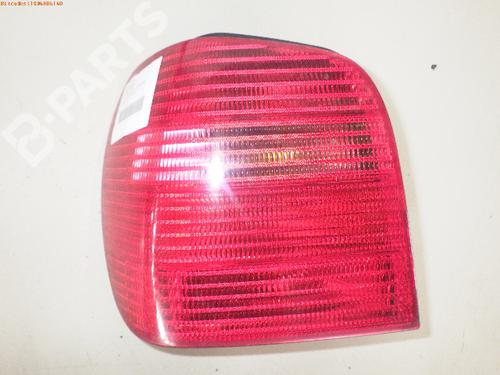 Left taillight VW POLO (6N2) 1.0 | BP5064034C34 