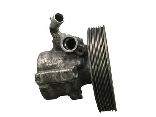 Steering pump CITROËN C5 III Break (RW_) 2.0 i 16V (RWRFJC, RWRFJF) | BP29456797M99 