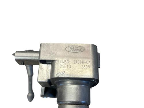 Ignition coil FORD FOCUS III 1.0 EcoBoost | BP36809836M94 - Image 4