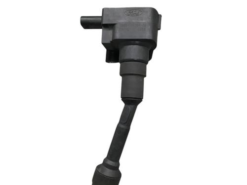 Ignition coil FORD FIESTA VI (CB1, CCN) 1.0 EcoBoost | BP27367346M94 
