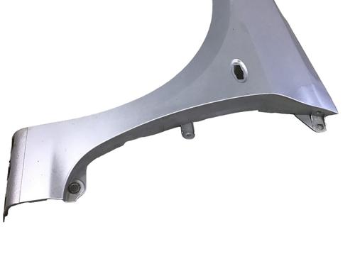 Left front fenders PEUGEOT 307 (3A/C) 2.0 HDi 90 | BP18965343C41 