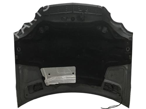 Hood MERCEDES-BENZ C-CLASS T-Model (S203) C 180 Kompressor (203.246) | BP20213220C1 