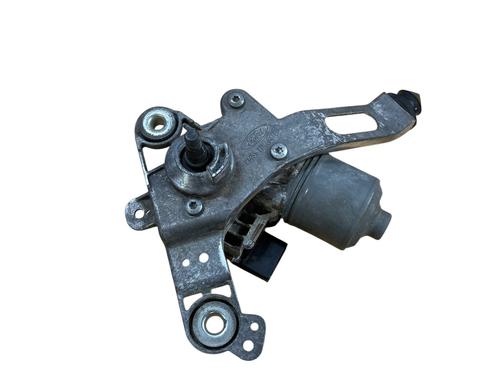 Used Front wiper motor Front wiper motor FORD FOCUS III 1.0 EcoBoost (125 hp) 36570590 36570590