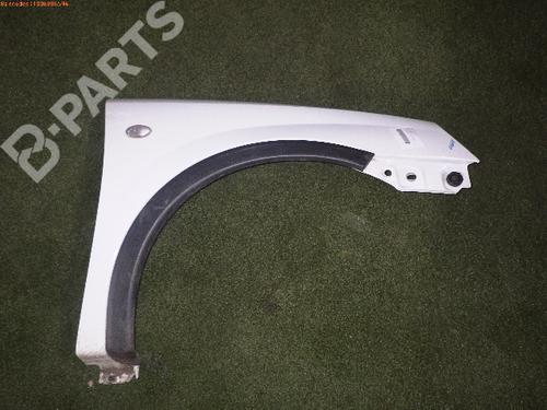 Used Right front fenders Right front fenders OPEL COMBO Box Body/MPV 1.3 CDTI 16V (75 hp) 5064225 5064225