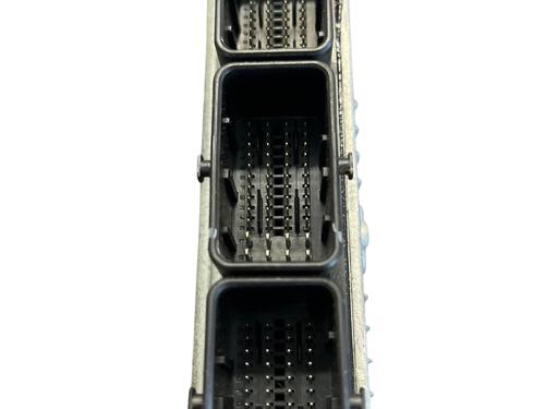 Engine control unit (ECU) PEUGEOT 607 (9D, 9U) 2.7 HDi 24V | BP38075278M57 - Image 4