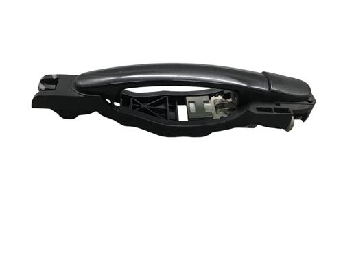 Rear left exterior door handle SEAT LEON (1M1) 1.6 16 V | BP19440662C130 