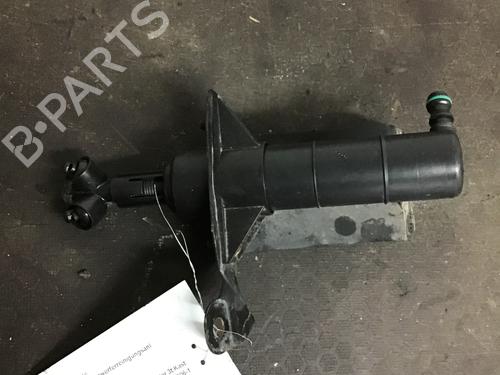 Used Washer pump MERCEDES-BENZ SPRINTER 3-t Van (B906) 215 CDI (906.611, 906.613) (150 hp) 14697796