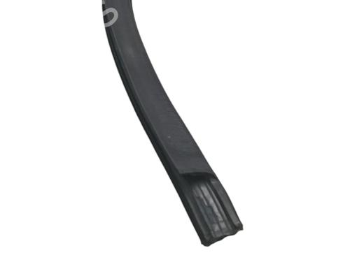 Rubber door seal ALFA ROMEO 159 Sportwagon (939_) 1.9 JTDM 16V (939BXC1B, 939BXC12) | BP21519191C142 