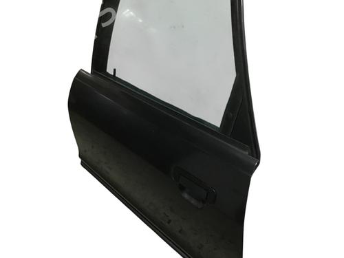 Drzwi tylne lewe AUDI 80 B4 Saloon (8C2) 2.0 | BP30749808C4