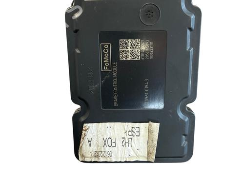 ABS pump FORD FOCUS III 1.0 EcoBoost | BP36570603M43 - Image 5