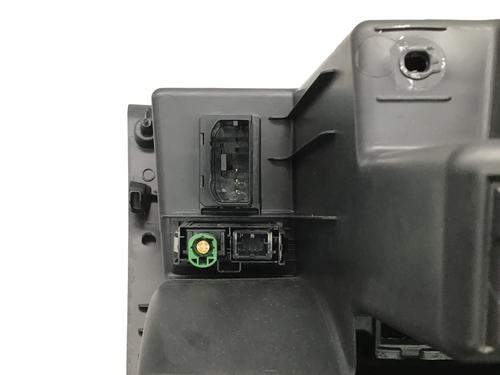 Glove box SEAT LEON SC (5F5) 1.2 TSI | BP19168290C95 