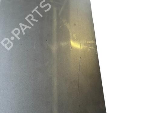 Right front door HYUNDAI TERRACAN (HP) 2.9 CRDi 4WD | BP9493905C3 