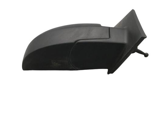 Right mirror HYUNDAI GETZ (TB) 1.1 | BP24451161C27 