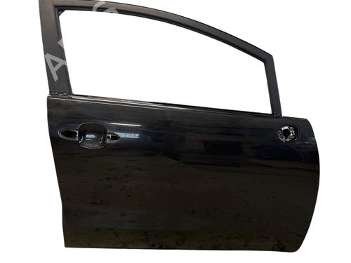 Used Right front door Right front door KIA RIO III (UB) 1.25 CVVT (86 hp) 36076677 36076677