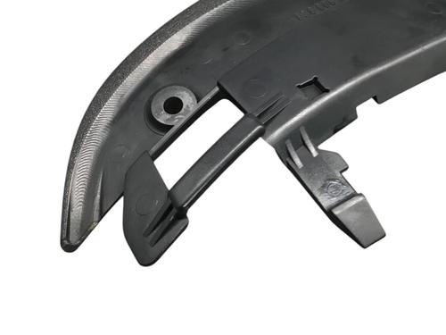 Other BMW 3 Touring (E46) 320 d | BP24051975O1 