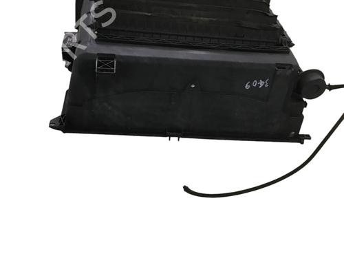Support BMW 3 Touring (E46) 320 d | BP24957293C155 