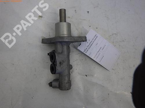Used Brake master cylinder VW CADDY III MPV (2KB, 2KJ, 2CB, 2CJ) 1.9 TDI (105 hp) 6524279