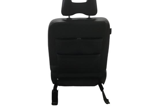 Right front seat NISSAN X-TRAIL I (T30) 2.2 dCi 4x4 | BP14968535C16 