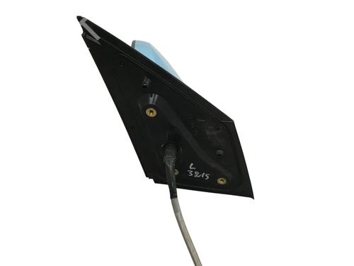 Left mirror DAIHATSU SIRION (M3_) 1.0 (M300) | BP32322262C26