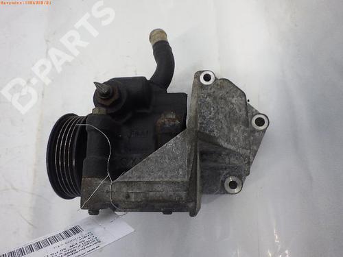 Steering pump FORD FIESTA V (JH_, JD_) 1.4 16V | BP5062124M99 