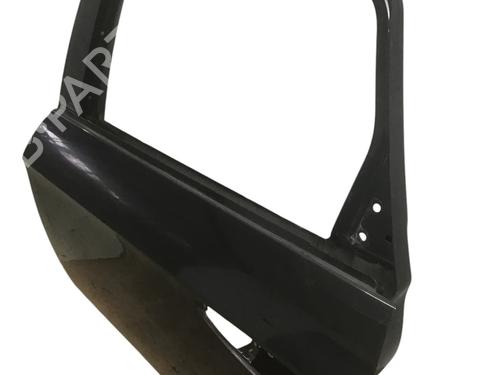 Left rear door ALFA ROMEO 159 Sportwagon (939_) 1.9 JTDM 16V (939BXC1B, 939BXC12) | BP21539573C4 
