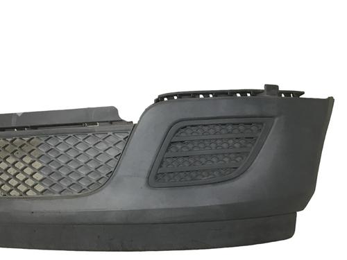 Front bumper FORD FIESTA V (JH_, JD_) 1.3 | BP18918910C7 