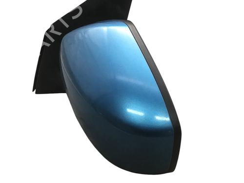 Left mirror MITSUBISHI MIRAGE / SPACE STAR VI Hatchback (A0_A) 1.0 (A05A) | BP24469159C26 