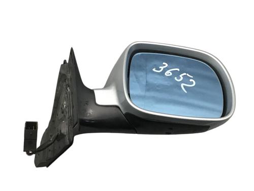 Right mirror AUDI A3 (8L1) 1.8 | BP22625761C27 