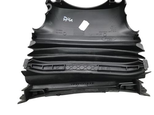 Other FORD FIESTA VI (CB1, CCN) 1.0 EcoBoost | BP27338072O1 