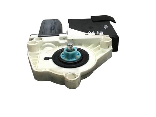Left front window motor VW PASSAT B6 (3C2) 2.0 FSI | BP29826284E21 