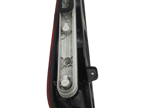 Right taillight FORD FOCUS II Turnier (DA_, FFS, DS) 1.6 TDCi | BP17496540C35 